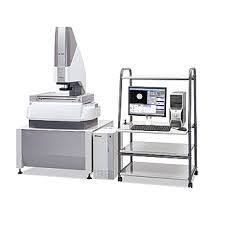 Máy đo quang Video, NEXIV VMR-3030, Nikon, Video & Microscope Measuring NEXIV VMR-3030 nikon